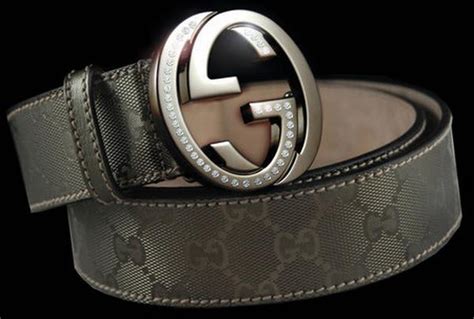 gucci diamond belt expensive|authentic Gucci belt men.